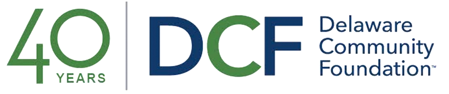 Delaware Community Foundation