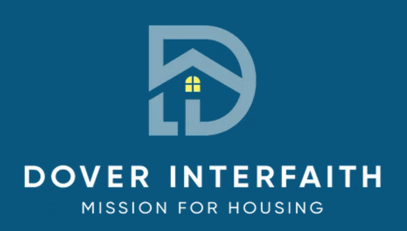 Dover Interfaith Mission for Housing