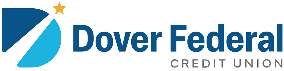 Dover Federal Credit Union