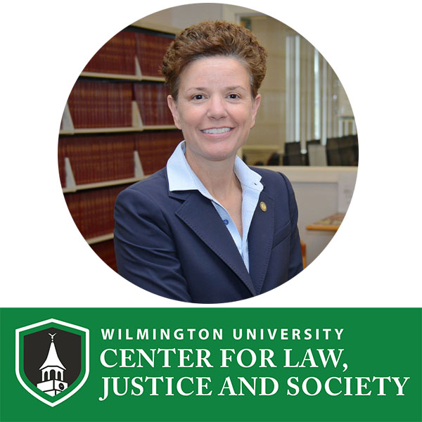 Colonel Melissa A. Zebley