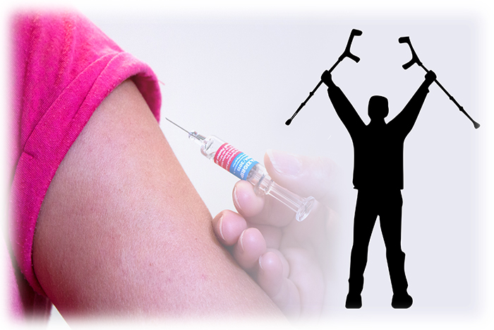 End Polio Now!