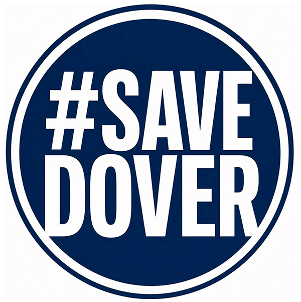 Save Dover