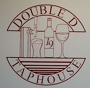 Double D Taphouse