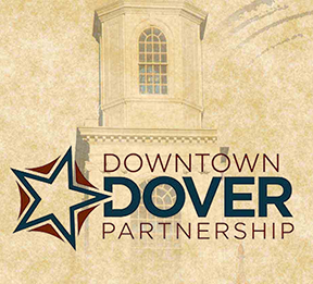Downtown Dover Partnership