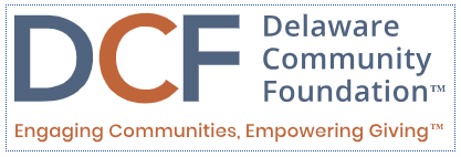 Delaware Community Foundation, DCF
