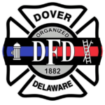 Robbins Hose Company, Dover DE Fire Department