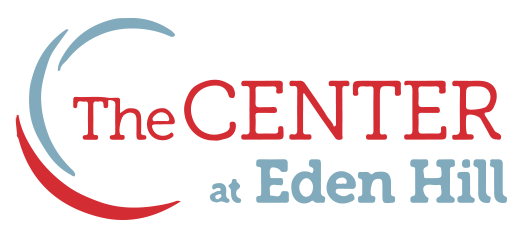 The Center at Eden Hill